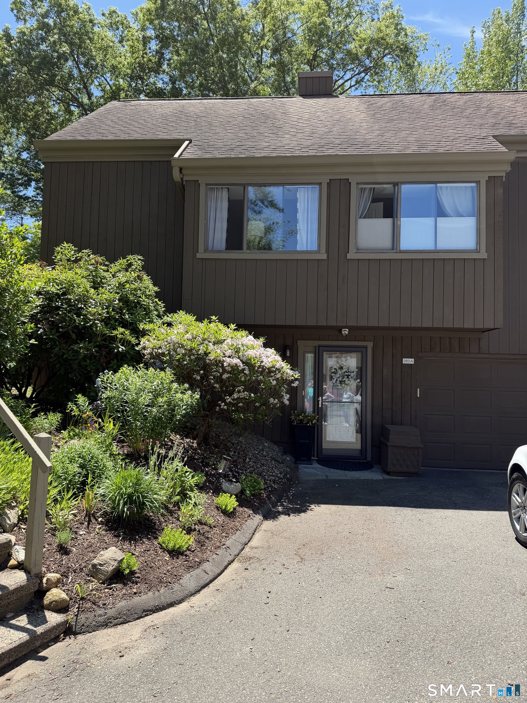 283 Agawam Drive, a, Stratford, CT 06614 | For Sale at $625,000