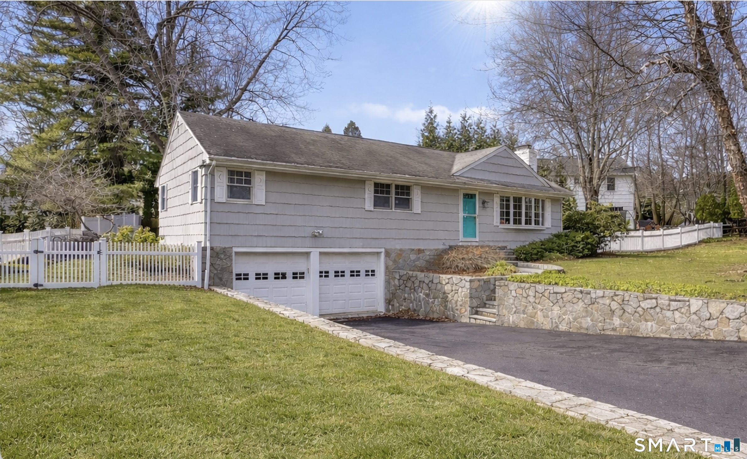 11 Old Field Road, Norwalk, CT 06853 | For Sale at $1,275,000