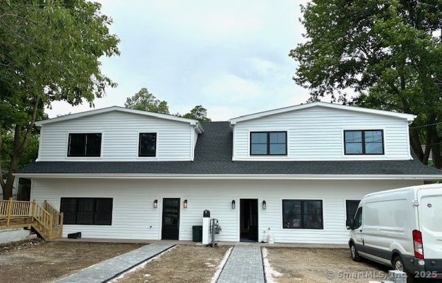 8 Algonkin Road, a, Shelton, CT 06484 | For Sale at $439,000