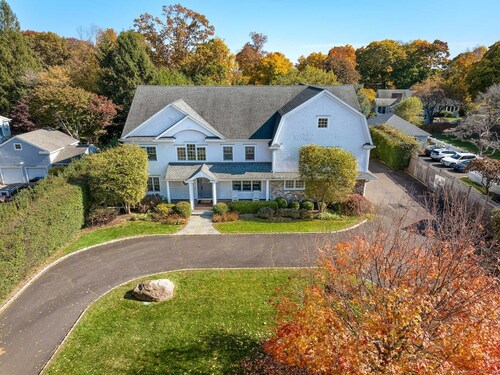  single family home sold located at 114 Highland Avenue, Norwalk, CT 06853
