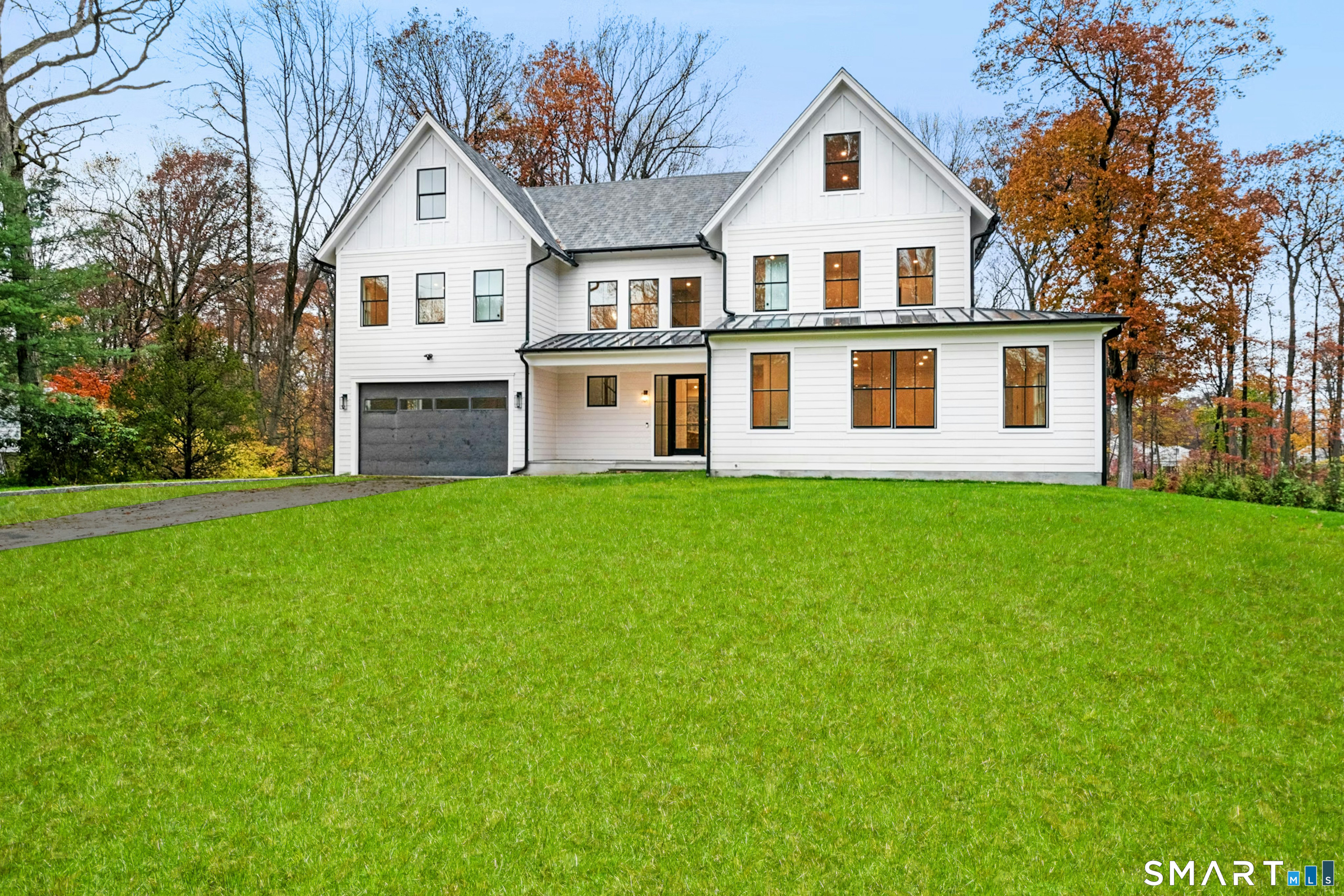 20 Marianne Road, Darien, CT 06820 | For Sale at $4,495,000
