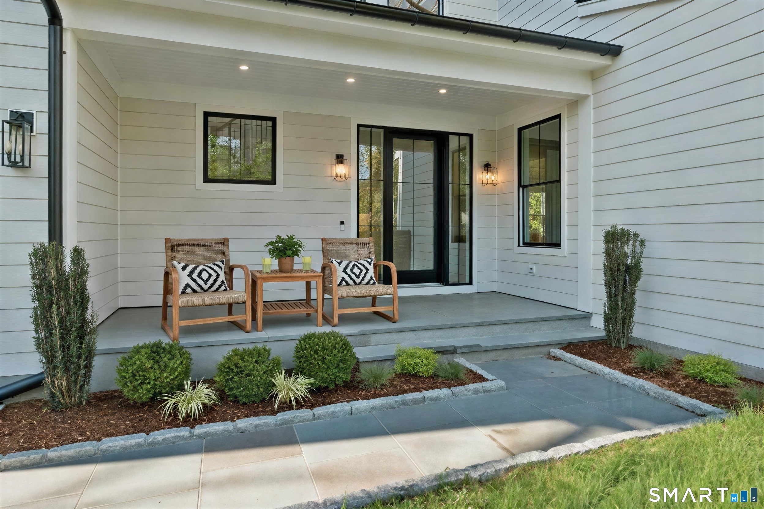 20 Marianne Road, Darien, CT 06820 | For Sale at $4,495,000
