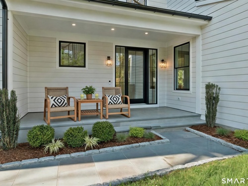  single family home for sale located at 20 Marianne Road, Darien, CT 06820