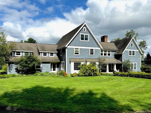  single family home for sale located at 65 Joes Hill Road, Danbury, CT 06811
