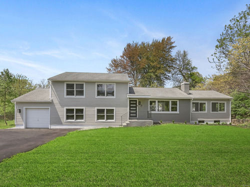  single family home for sale located at 185 Newtown Avenue, Norwalk, CT 06851