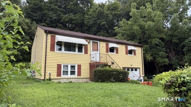 18 Hillside Street, Danbury, CT 06810 | For Sale at $400,000