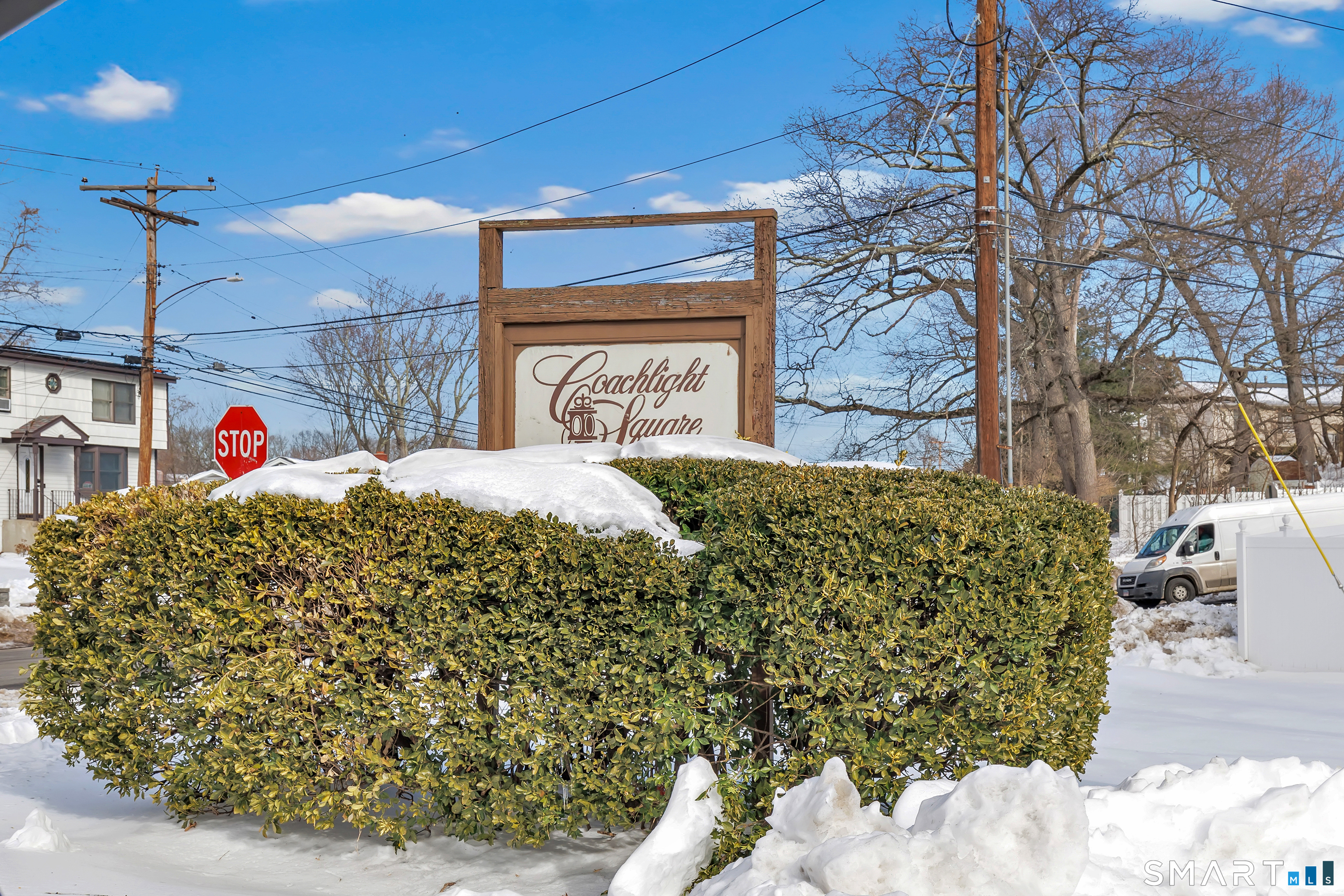 333 Vincellette Street, 60, Bridgeport, CT 06606 | For Sale at $259,900