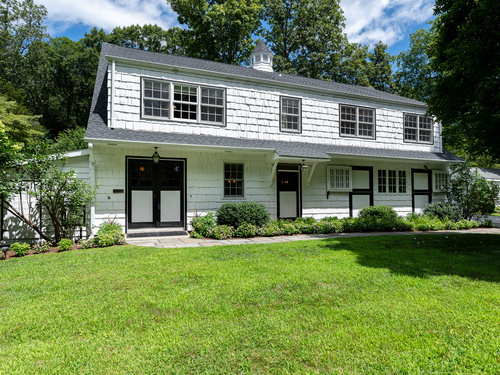  single family home for sale located at 656 Westover Road, Stamford, CT 06902