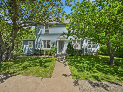  single family home for sale located at 91 Clovelly Road, Stamford, CT 06902