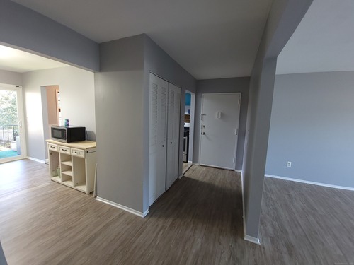  condo home sold located at 50 Greenhouse Road, 41c, Bridgeport, CT 06606