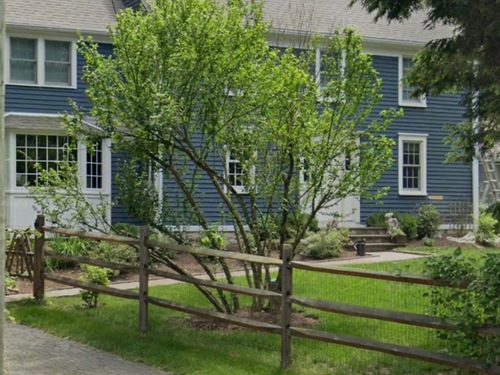  single family home sold located at 28 Compo Road North, Westport, CT 06880