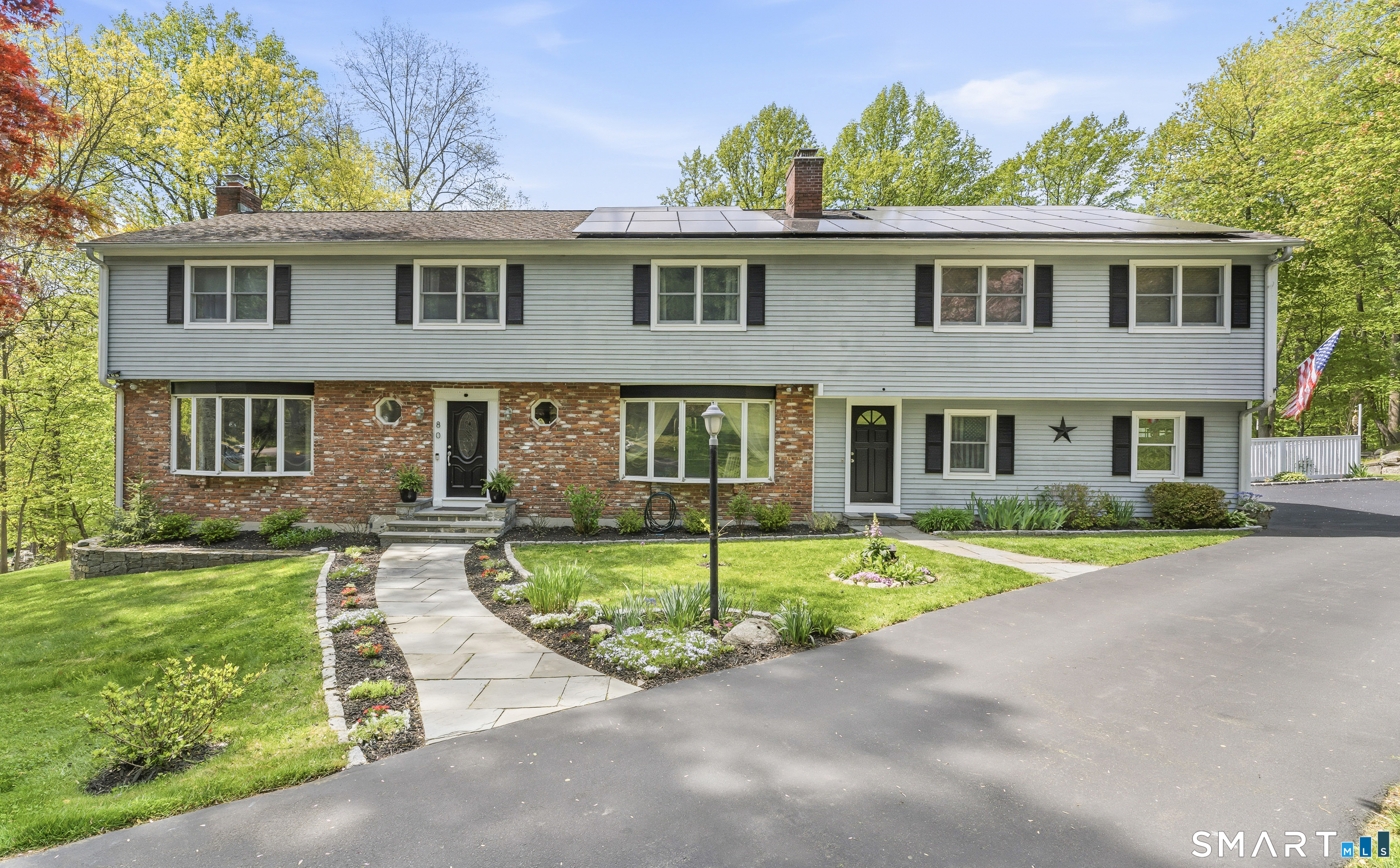 80 Mariner Circle, Trumbull, CT 06611 | For Sale at $879,000