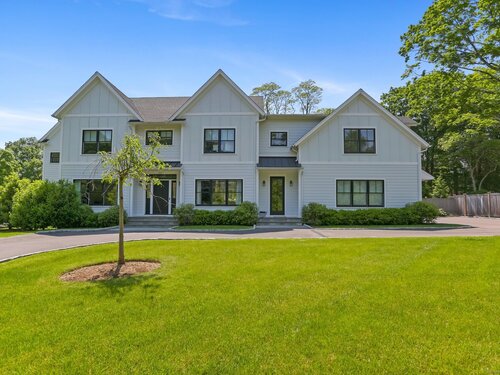  single family home for sale located at 2015 Redding Road, Fairfield, CT 06824