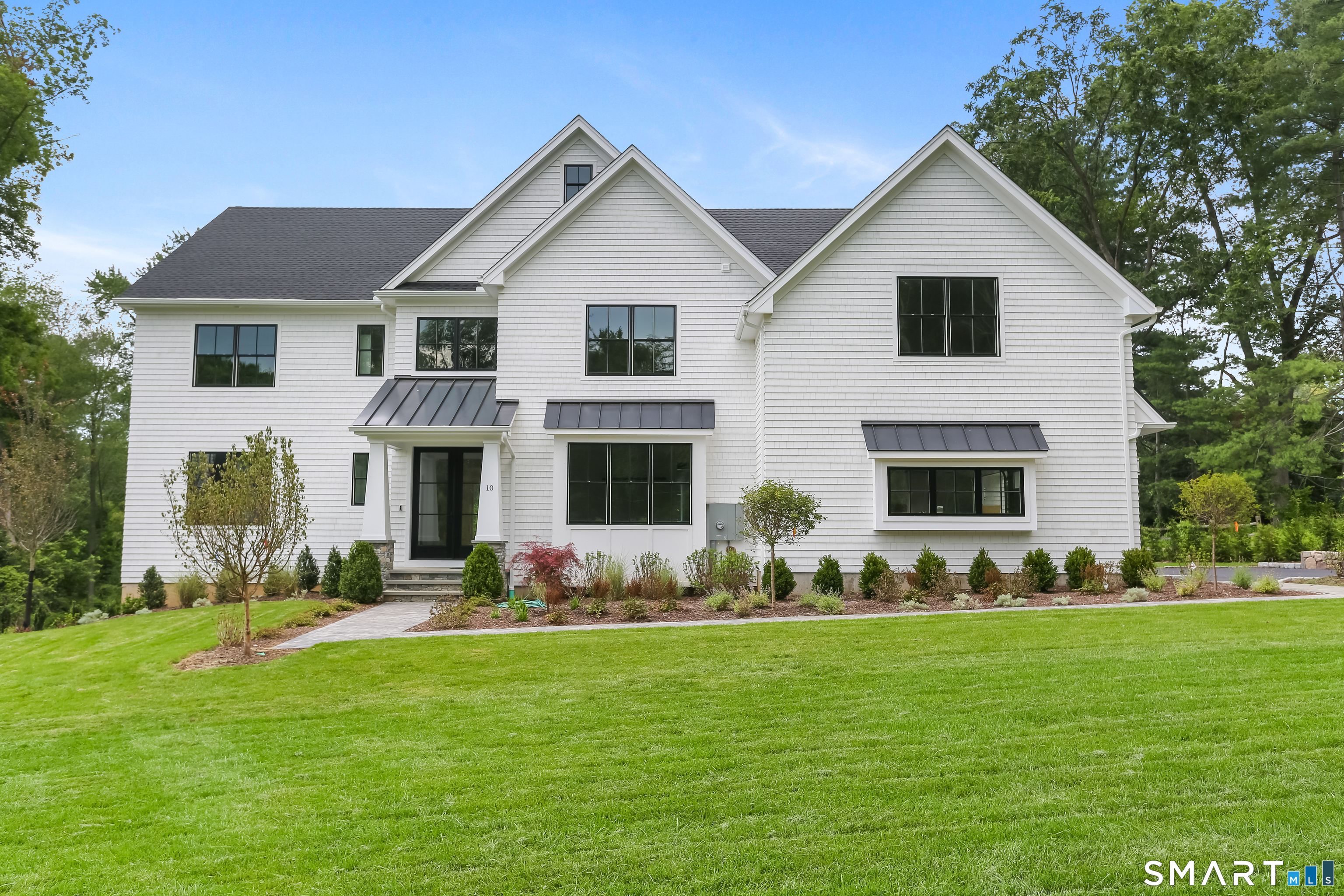10 Tierney Lane, Westport, CT 06880 | For Sale at $4,899,000