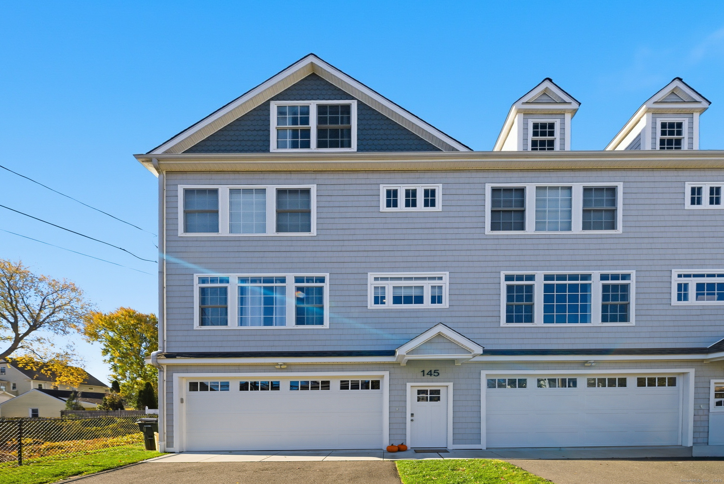 145 Brentwood Avenue, 145, Fairfield, CT 06825 | For Sale at $599,000