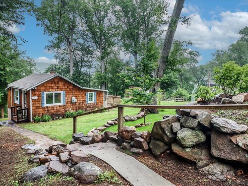  single family home for sale located at 69 Forest Drive, Newtown, CT 06482