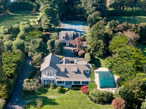  single family home sold located at 1226 Pequot Avenue, Fairfield, CT 06890