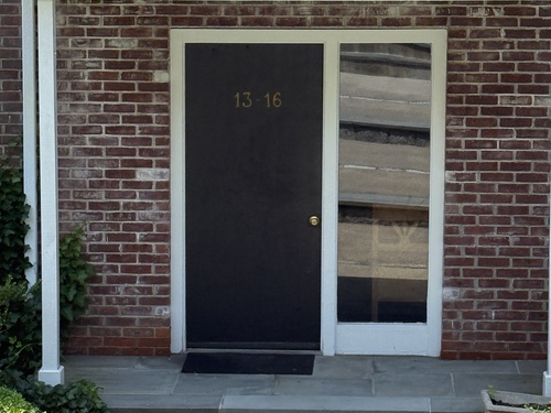  townhouse condo for sale located at 13 Hills Lane, 13, Westport, CT 06880