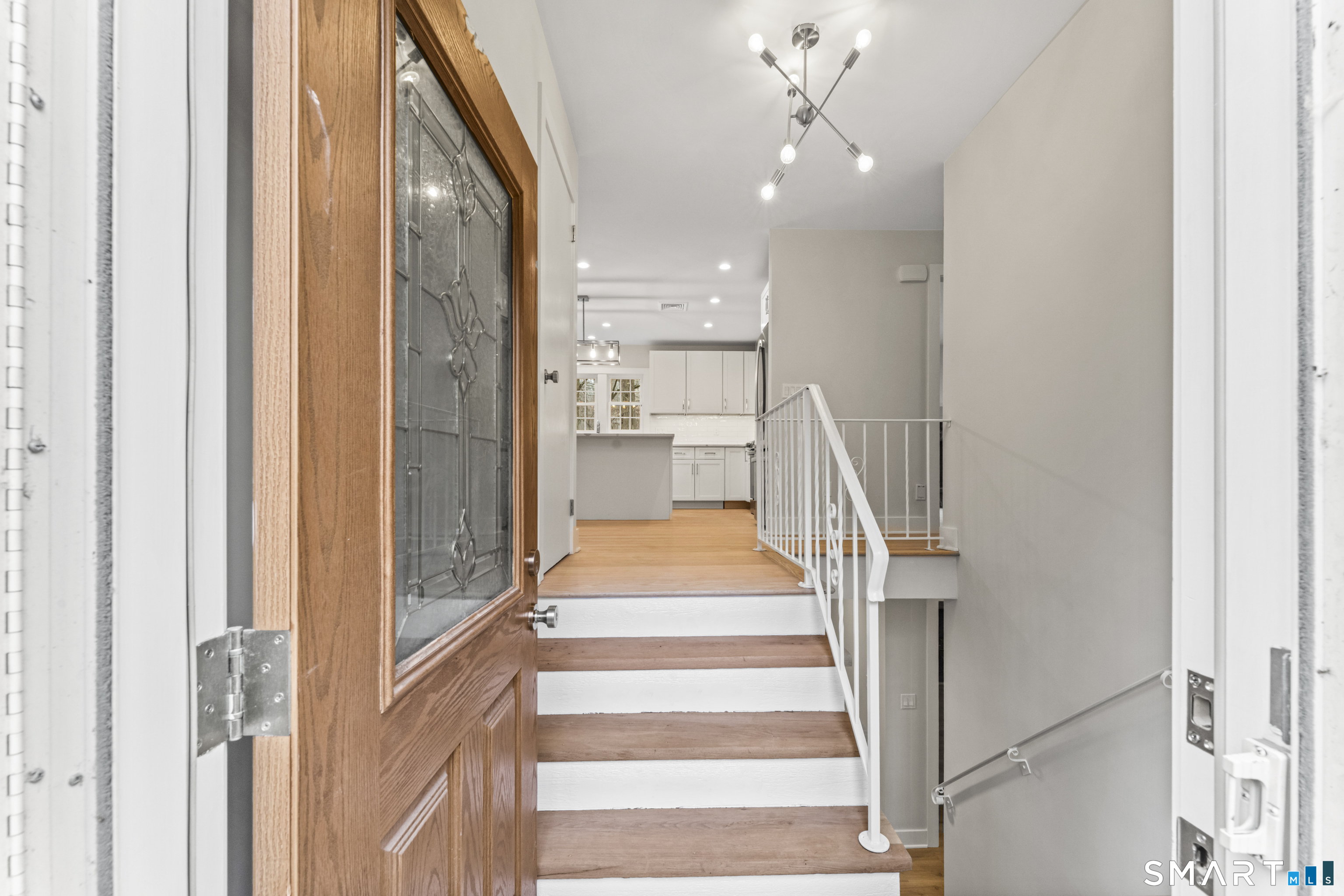 147 Thayer Pond Road, Wilton, CT 06897 | For Sale at $1,195,000