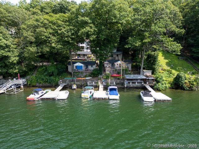 1 Marker Road, Danbury, CT 06810 | For Sale at $1,695,000