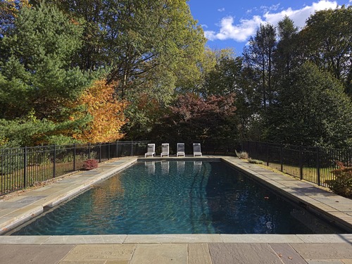  single family home sold located at 28 Fox Run Road, Norwalk, CT 06850