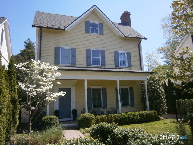 65 Sherwood Place, 65, Greenwich, CT 06830 | For Sale at $2,695,000