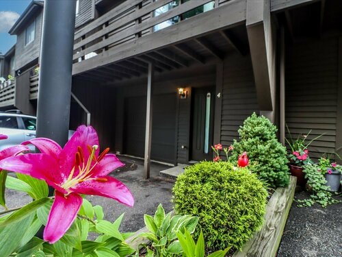  townhouse condo for sale located at 157 Shelter Rock Road, 4, Danbury, CT 06810