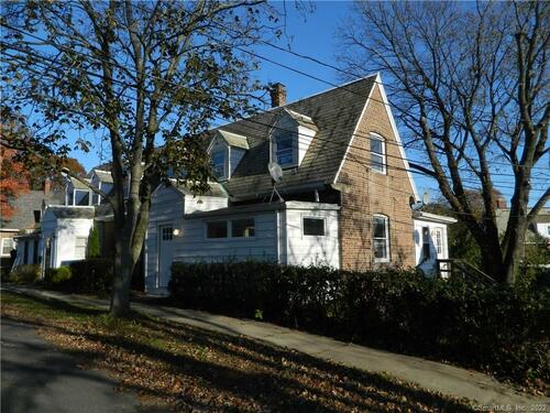 single family home for sale located at 90 Grove Street, Stratford, CT 06615