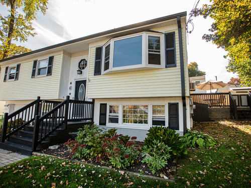  single family home for sale located at 48 Cedar Drive, Danbury, CT 06811