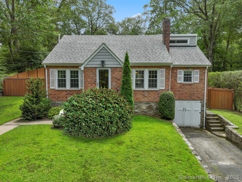  single family home for sale located at 8 Gillies Lane, Norwalk, CT 06854