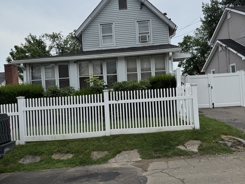  single family home for sale located at 32 South Street, Norwalk, CT 06854