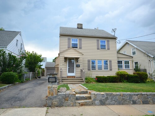  single family home for sale located at 954 Birmingham Street, Bridgeport, CT 06606