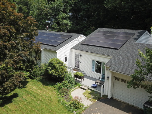  single family home for sale located at 43 Katrina Circle, Bethel, CT 06801