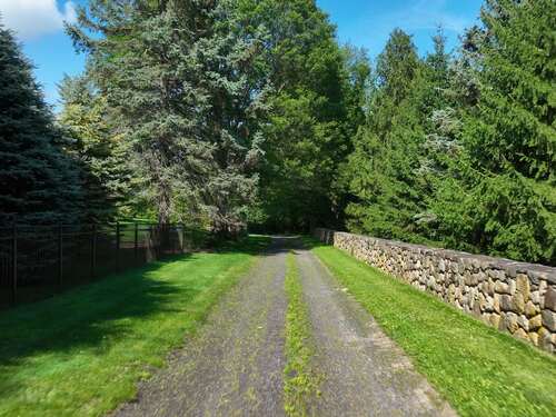  single family home for sale located at 173 Adams Lane, New Canaan, CT 06840
