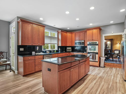  single family home for sale located at 82 Rock House Road, Easton, CT 06612