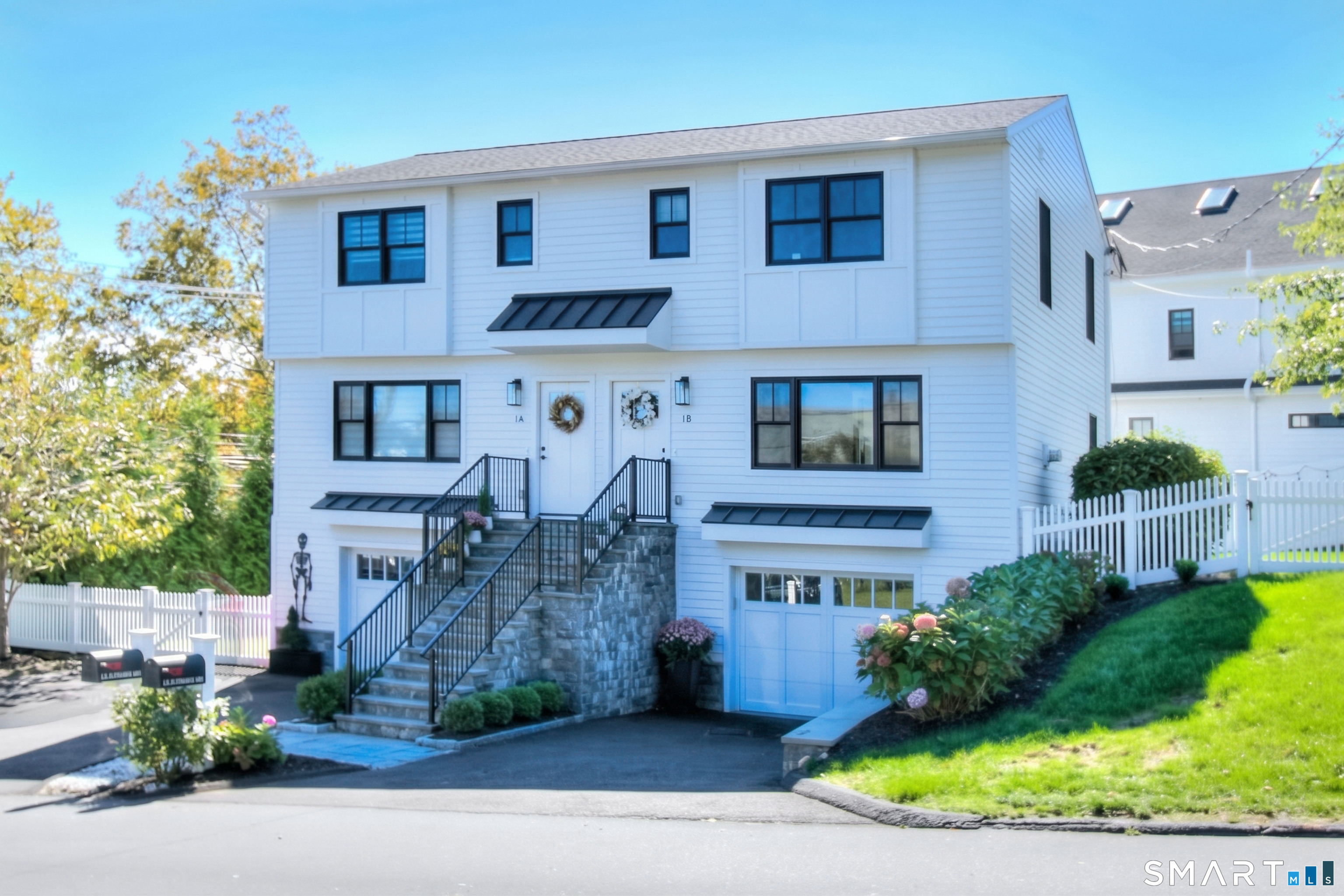 1 Sunrise Road, b, Westport, CT 06880 | For Sale at $995,000
