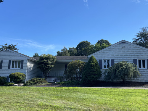  single family home for sale located at 53 West Hill Circle, Stamford, CT 06902