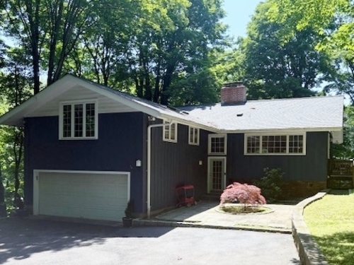  single family home for sale located at 3 Andrews Drive, Darien, CT 06820