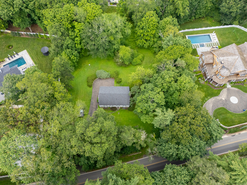  single family home for sale located at 226 Stanwich Road, Greenwich, CT 06830