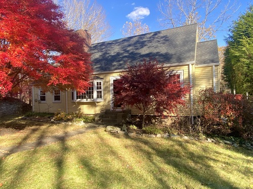  single family home for sale located at 29 Grumman Avenue, Wilton, CT 06897