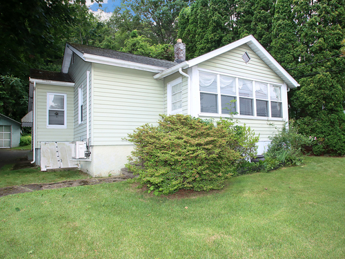  single family home for sale located at 131 River Road, Shelton, CT 06484