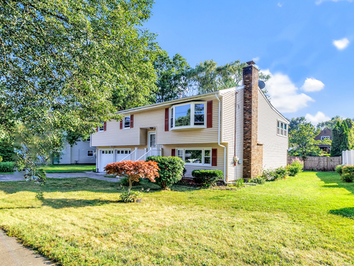  single family home for sale located at 410 Seabreeze Drive, Stratford, CT 06614