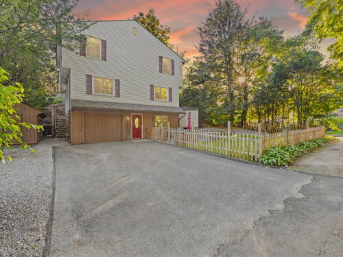  single family home for sale located at 32 Rocky Glen Road, Danbury, CT 06810