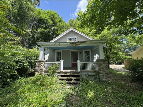  single family home for sale located at 142 Wolfpit Avenue, Norwalk, CT 06851