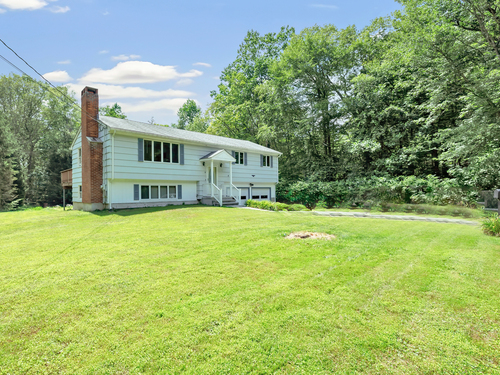  single family home for sale located at 14 Queen Street, Shelton, CT 06484