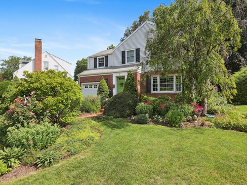  single family home for sale located at 22 Concord Road, Danbury, CT 06810
