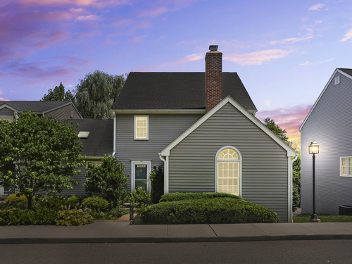  townhouse condo for sale located at 120 Prospect Street, 66, Ridgefield, CT 06877