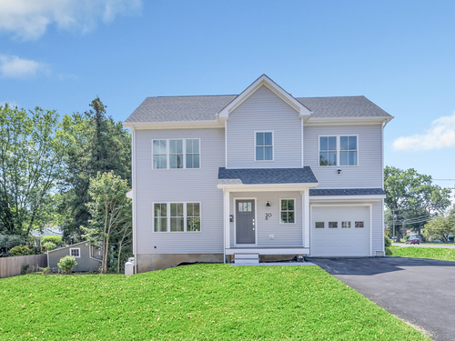  single family home for sale located at 30 Bayberry Lane, Stratford, CT 06614