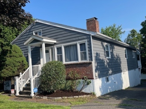  single family home for sale located at 159 Triangle Street, Danbury, CT 06810
