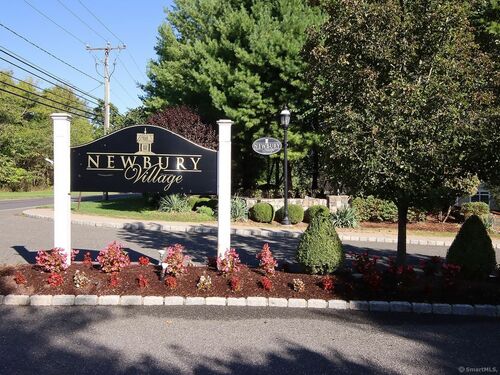 townhouse condo for sale located at 20 Still Water Circle, 20, Brookfield, CT 06804